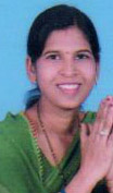 Likhita Ashish Gaud