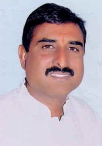 Vijay Gurjar