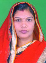 Radhika Shastri